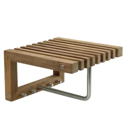 Fritz Hansen Skagerak Cutter Garderobe Mini| Garderoben