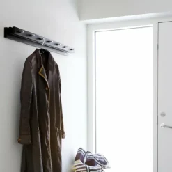 Fritz Hansen Skagerak Cutter Garderobenleiste 100cm| Garderoben