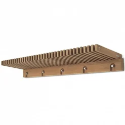 Garderoben^Fritz Hansen Skagerak Cutter Garderobe 120cm