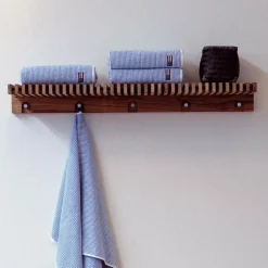 Garderoben^Fritz Hansen Skagerak Cutter Garderobe 120cm