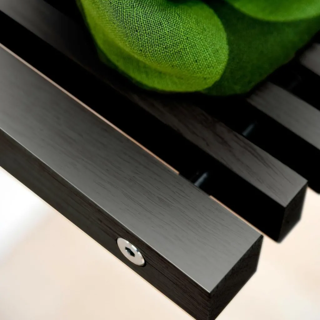 Stühle^Fritz Hansen Skagerak Cutter Klappsitz