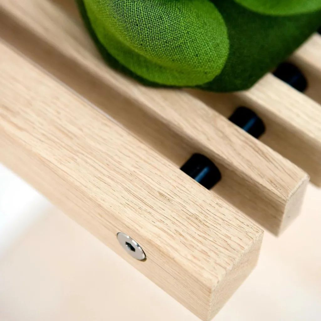 Stühle^Fritz Hansen Skagerak Cutter Klappsitz