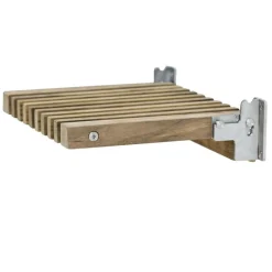 Stühle^Fritz Hansen Skagerak Cutter Klappsitz