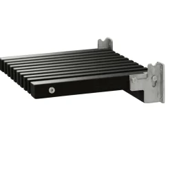 Stühle^Fritz Hansen Skagerak Cutter Klappsitz