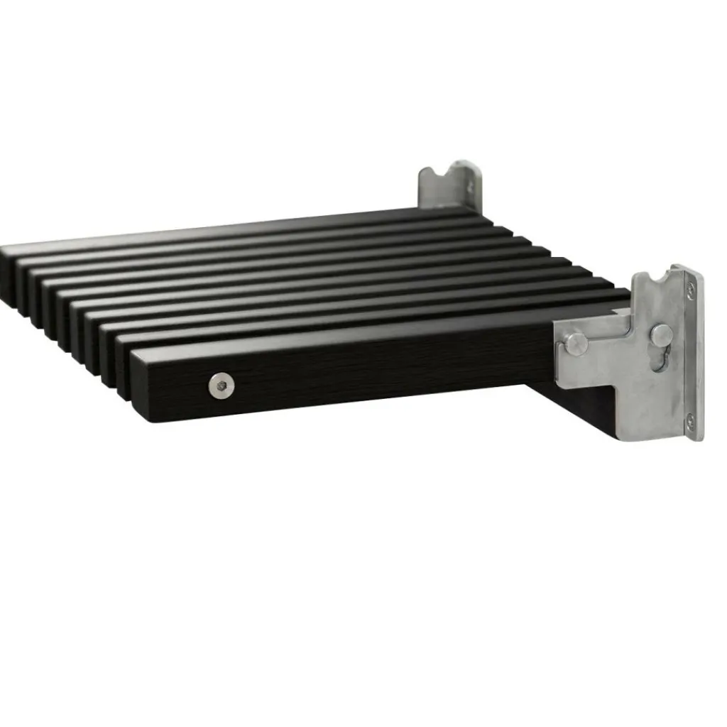 Stühle^Fritz Hansen Skagerak Cutter Klappsitz