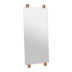 Fritz Hansen Skagerak Cutter Spiegel| Spiegel|Spiegel