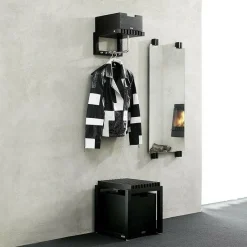 Fritz Hansen Skagerak Cutter Spiegel| Spiegel|Spiegel