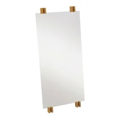 Fritz Hansen Skagerak Cutter Spiegel| Spiegel|Spiegel