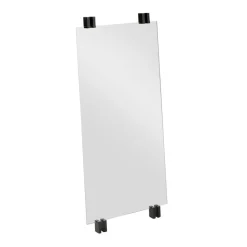 Fritz Hansen Skagerak Cutter Spiegel| Spiegel|Spiegel