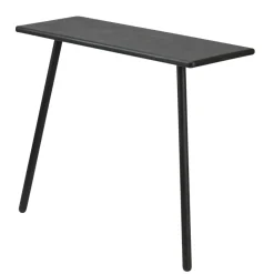 Fritz Hansen Skagerak Georg Konsolentisch| Sideboards|Sideboards