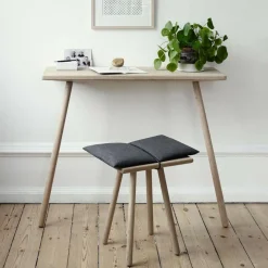 Fritz Hansen Skagerak Georg Konsolentisch| Sideboards|Sideboards