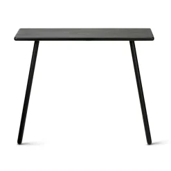 Fritz Hansen Skagerak Georg Konsolentisch| Sideboards|Sideboards