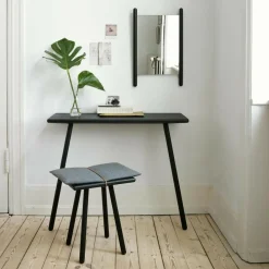 Fritz Hansen Skagerak Georg Konsolentisch| Sideboards|Sideboards