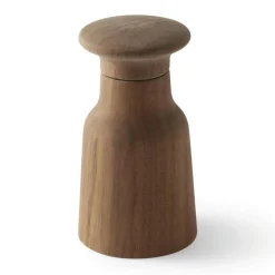 Fritz Hansen Skagerak Hammer Gewürzmühle| Salz & Pfeffer