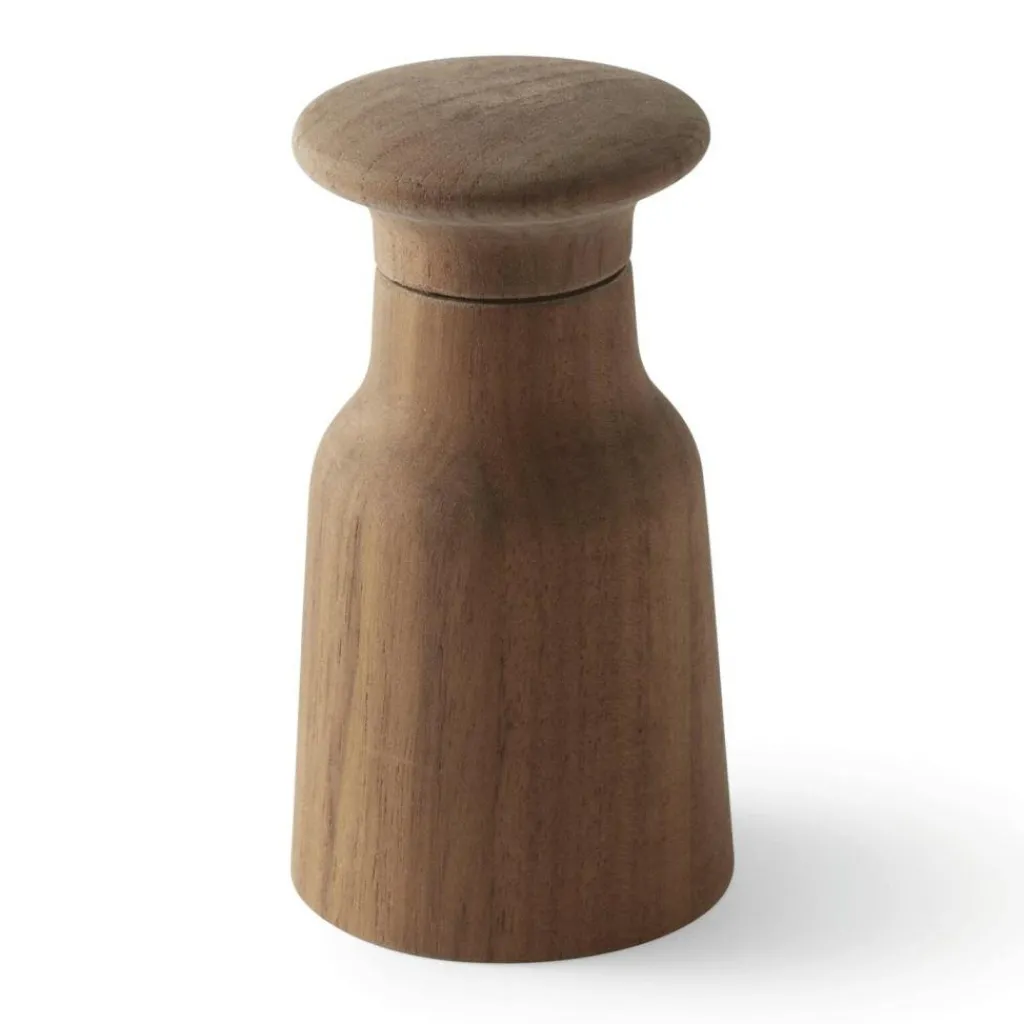 Fritz Hansen Skagerak Hammer Gewürzmühle| Salz & Pfeffer