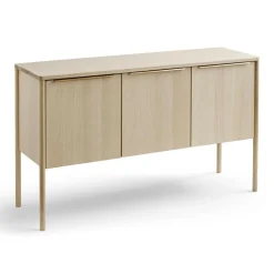 Fritz Hansen Skagerak Jut Sideboard| Sideboards|Sideboards