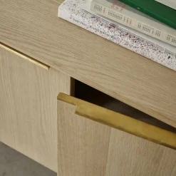 Fritz Hansen Skagerak Jut Sideboard| Sideboards|Sideboards