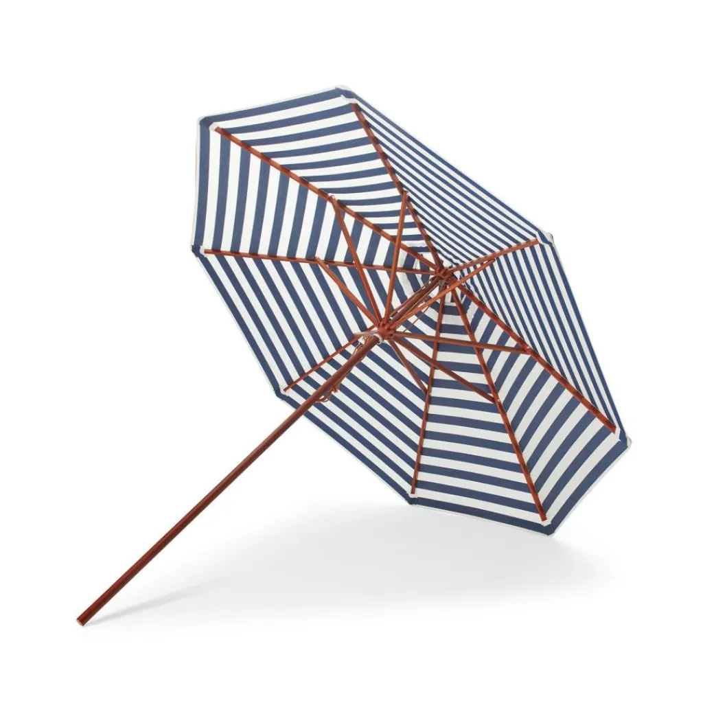 Sonnenschirme^Fritz Hansen Skagerak Messina Sonnenschirm Ø 270cm