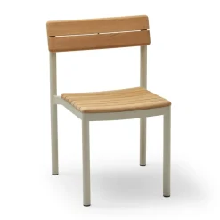 Fritz Hansen Skagerak Pelagus Gartenstuhl| Stühle