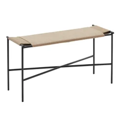 Fritz Hansen Skagerak Vent Bank| Bänke