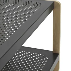 Regale|Schuhschränke^Normann Copenhagen Sko Schuhregal