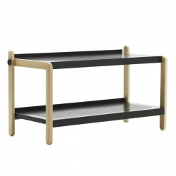 Regale|Schuhschränke^Normann Copenhagen Sko Schuhregal