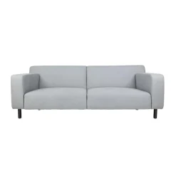 Sofas^Sitzfeldt Sky Sofa 2-Sitzer