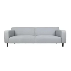 Sofas^Sitzfeldt Sky Sofa 3-Sitzer