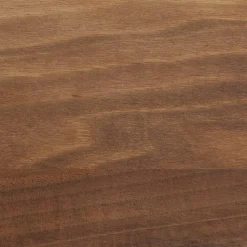 e15 SL02 MO Bett 140x200cm| Betten