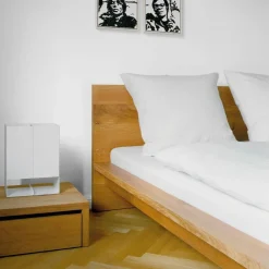 e15 SL02 MO Bett 140x200cm| Betten