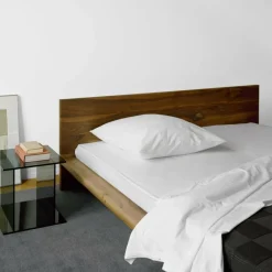 e15 SL02 MO Bett 140x200cm| Betten