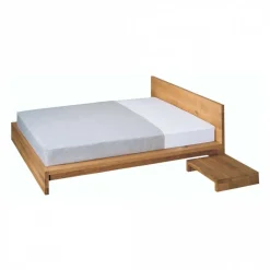 e15 SL02 MO Bett 140x200cm| Betten