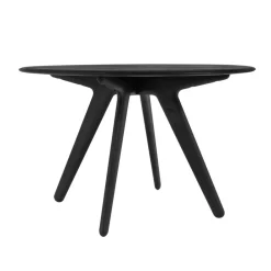 Esstische^Tom Dixon Slab Esstisch Ø 120cm