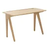 Tische|Schreibtische^Tom Dixon Slab Individual Schreibtisch S