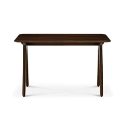 Tische|Schreibtische^Tom Dixon Slab Individual Schreibtisch S