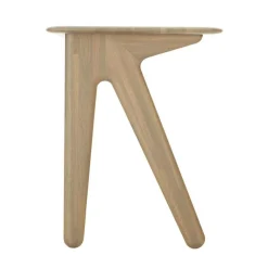 Tische|Schreibtische^Tom Dixon Slab Individual Schreibtisch S