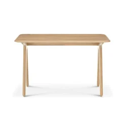 Tische|Schreibtische^Tom Dixon Slab Individual Schreibtisch S