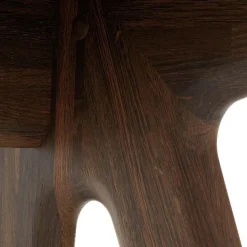 Tische|Schreibtische^Tom Dixon Slab Individual Schreibtisch S