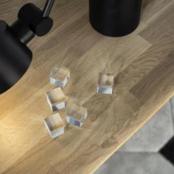 Tische|Schreibtische^Tom Dixon Slab Individual Schreibtisch S