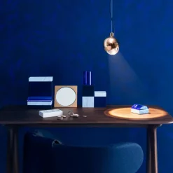 Tische|Schreibtische^Tom Dixon Slab Individual Schreibtisch S