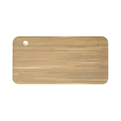 Tische|Schreibtische^Tom Dixon Slab Individual Schreibtisch S