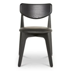 Tom Dixon Slab Stuhl gepolstert| Stühle