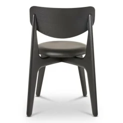 Tom Dixon Slab Stuhl gepolstert| Stühle