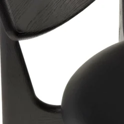 Tom Dixon Slab Stuhl gepolstert| Stühle