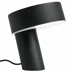 Tischleuchten^HAY Slant Tischleuchte