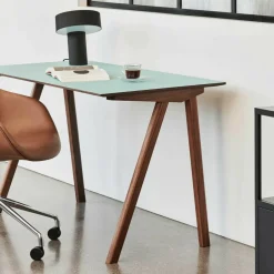 Tischleuchten^HAY Slant Tischleuchte