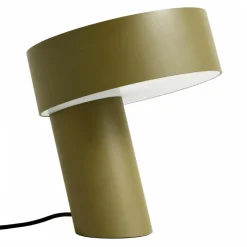 Tischleuchten^HAY Slant Tischleuchte