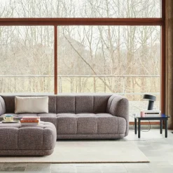 Tischleuchten^HAY Slant Tischleuchte