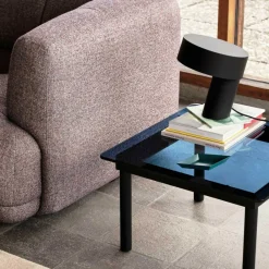 Tischleuchten^HAY Slant Tischleuchte