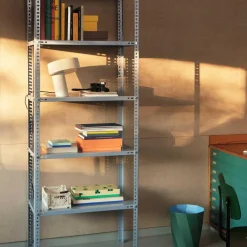 Tischleuchten^HAY Slant Tischleuchte